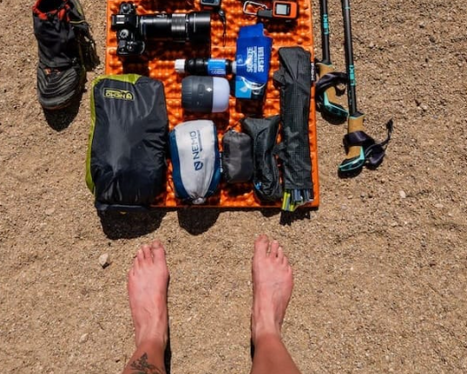 Budget vs premium hiking gear explained