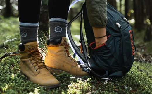 Hiking gear buying guide for smart decisions