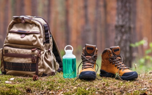 Best hiking gear for all skill levels